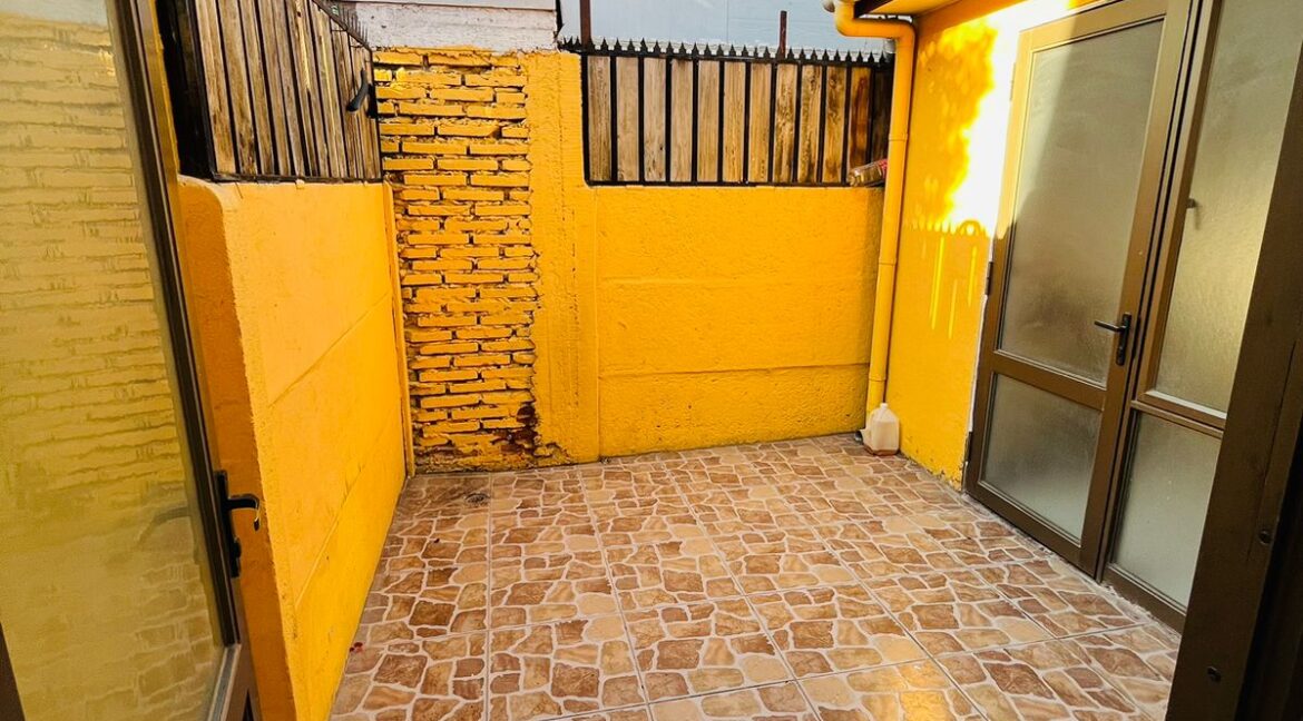 1e36d46e-9ac1-4e5d-b33c-3f1b763c2aa5