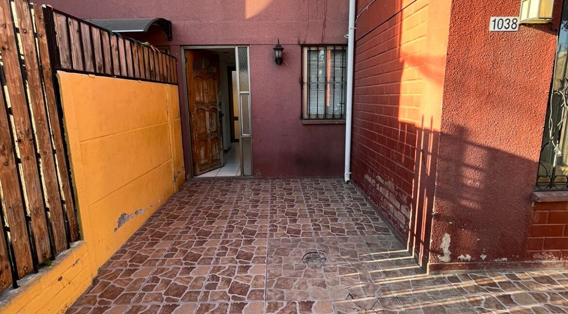 3f19d113-a9d8-4db9-8449-6d9b25619510