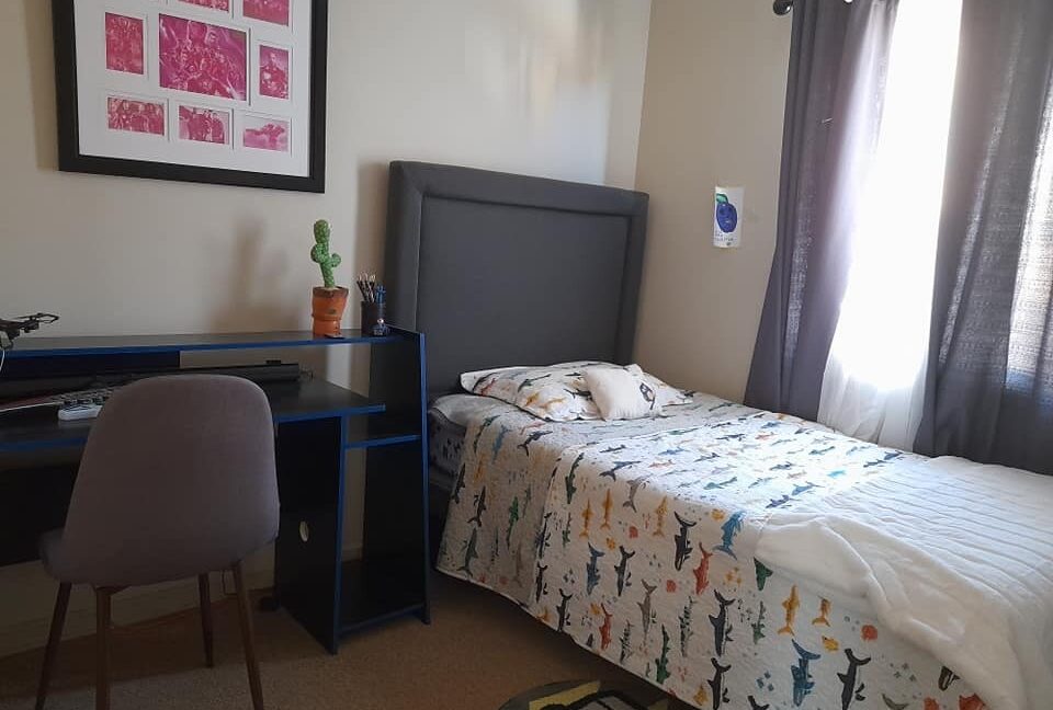 494693a1-f692-4d6c-b8fd-8471e37d2aaa