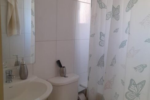 66d8a679-3828-405e-92a3-a83178fb0a2b