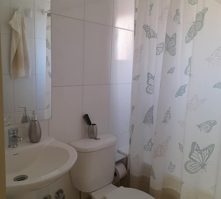 66d8a679-3828-405e-92a3-a83178fb0a2b