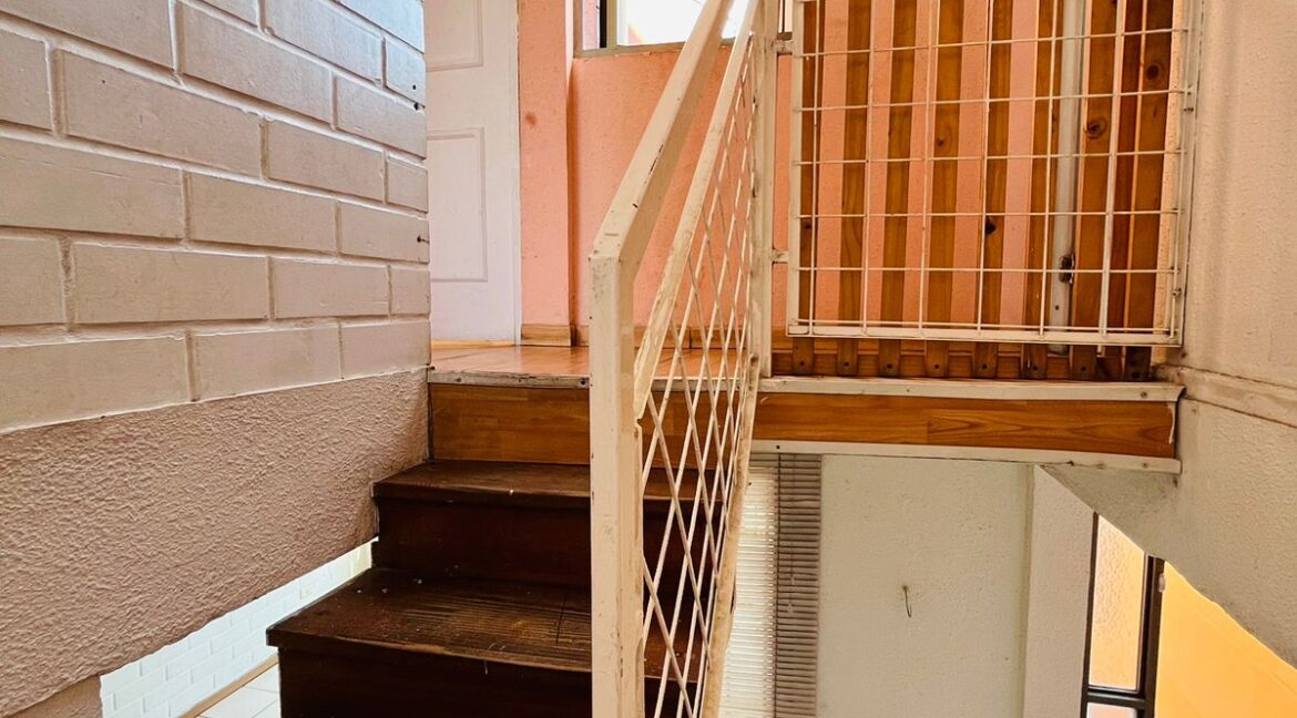 74ab90bb-6327-4615-878a-dc3a4c2d5d20