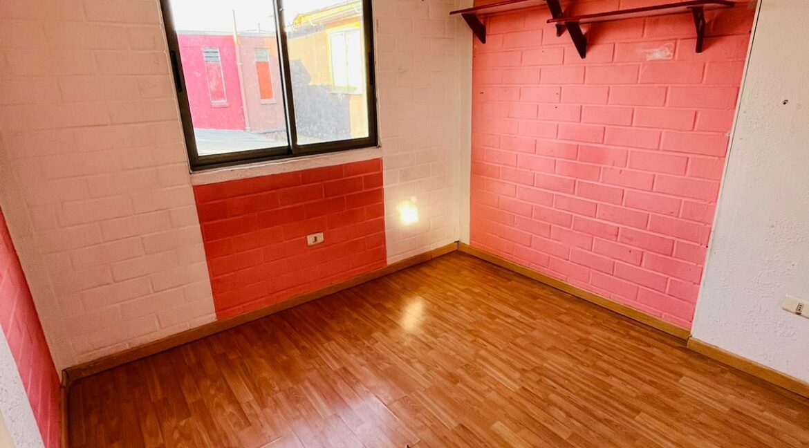 76055e20-55b3-4bb6-a94b-cc2ccba189a5