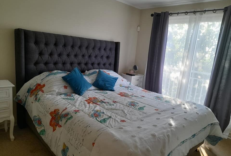 87a0e774-4479-4f17-994c-18c8dc947dc7