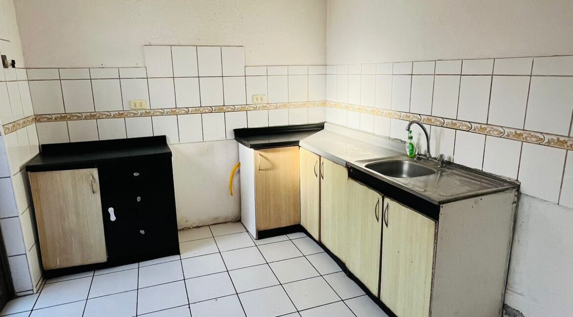 a4a6ad48-c914-468d-b94e-1a50f5584632