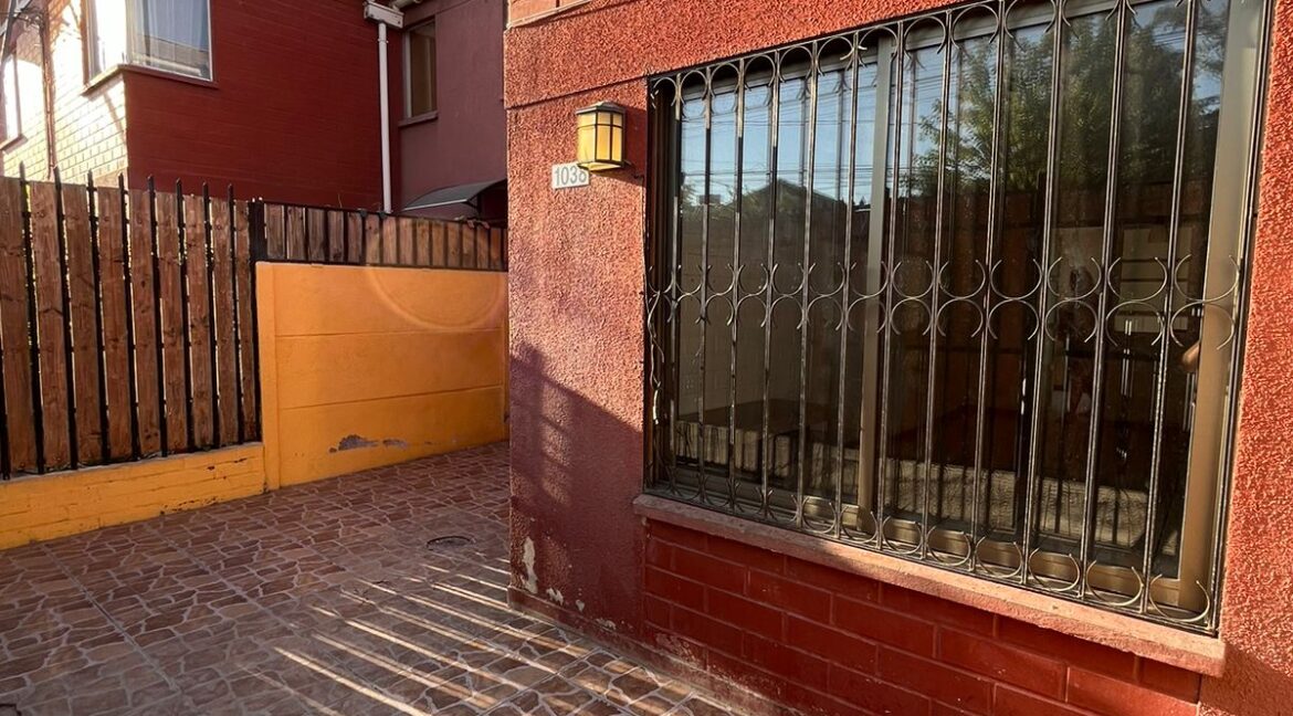 bd628e5d-7163-4436-8a97-6112b96345a0