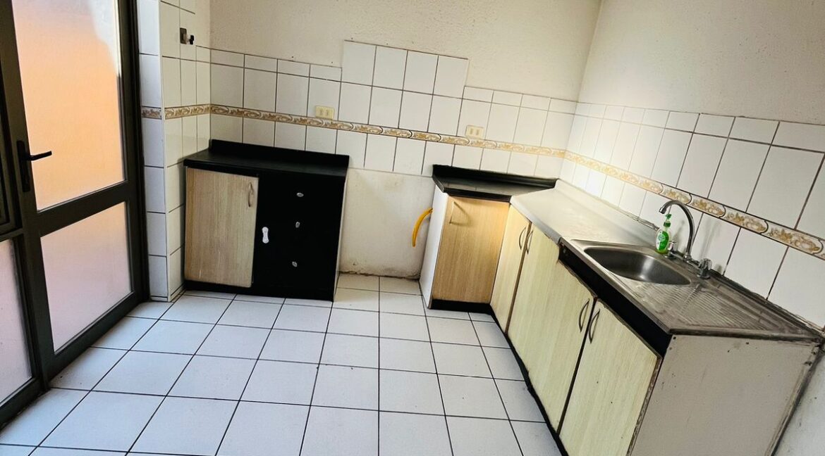 ca6e6d25-094a-488d-adba-b719a570145b