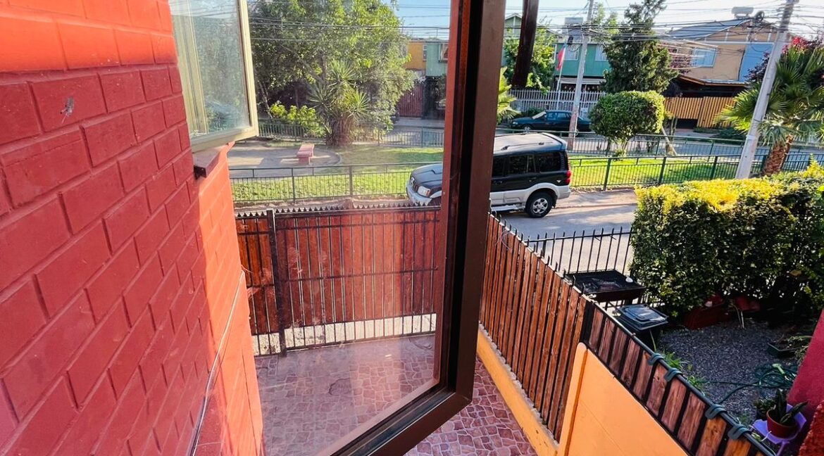 d2fcf1b1-90b4-46e3-ac07-ed61e77fa752