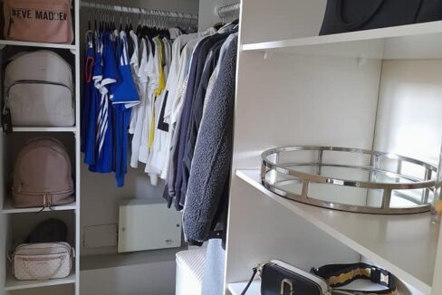 e103e886-7bcf-4ce0-a56c-c3042f663471