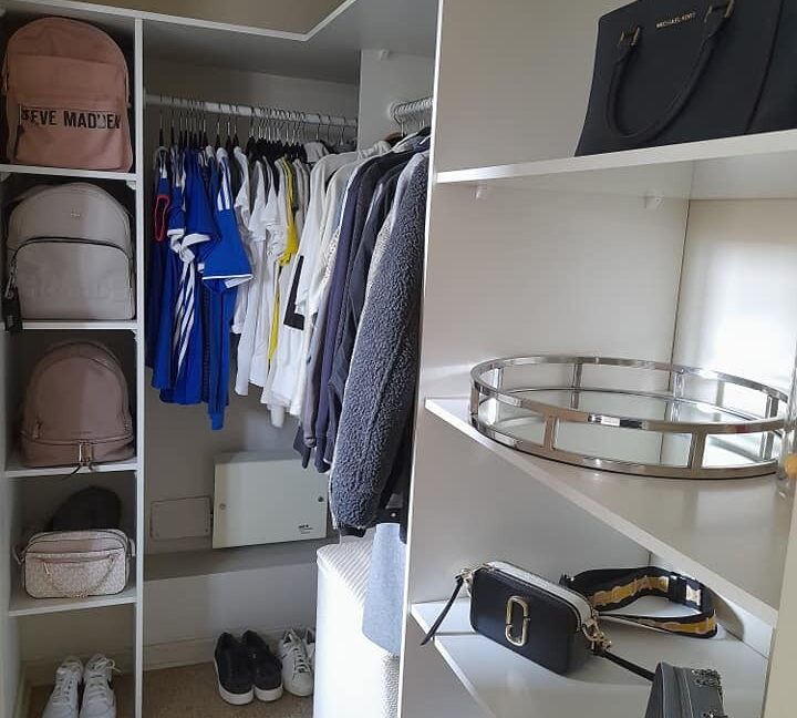 e103e886-7bcf-4ce0-a56c-c3042f663471