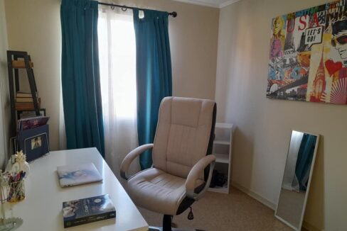 e1ef8bef-35b6-4ecf-977d-1cb45432041f