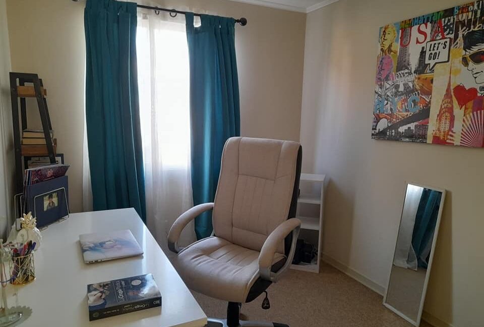 e1ef8bef-35b6-4ecf-977d-1cb45432041f