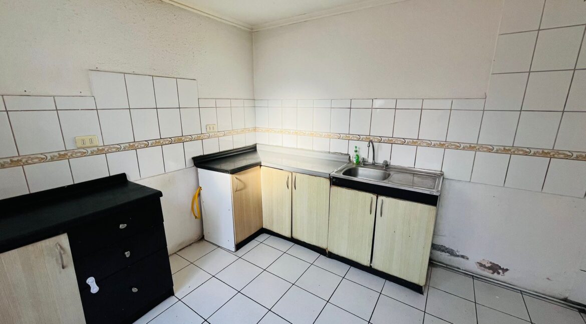 e717ccad-d99e-4081-9706-51153fe279fe