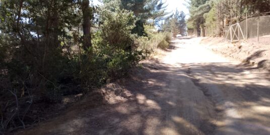 VENTA TERRENO ROL PROPIO LAGUNA VERDE