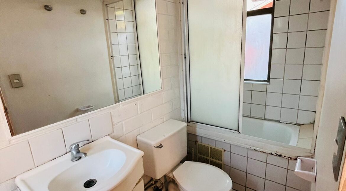 fdb3fcad-cb9d-497a-970e-7dc9d68307c0