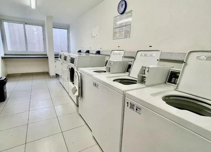 D_NQ_NP_2X_656203-MLC78688798854_092024-F