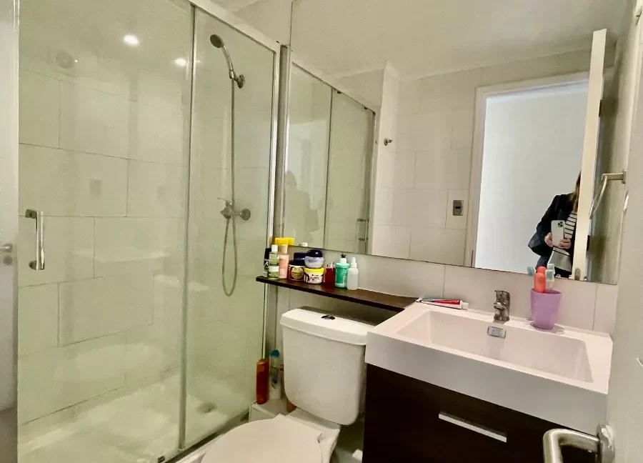 D_NQ_NP_2X_867698-MLC78923528409_092024-F