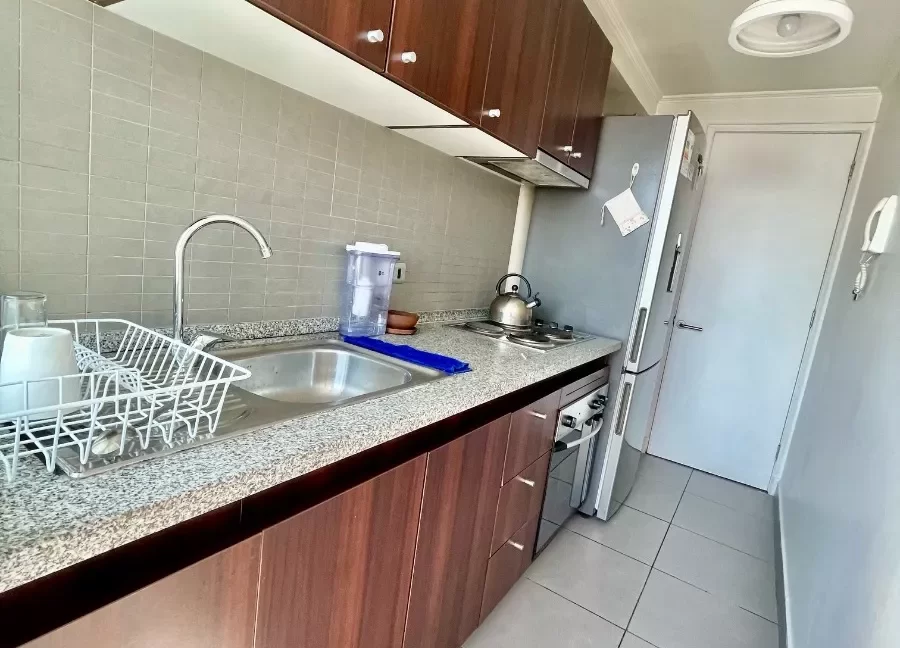 D_NQ_NP_2X_965237-MLC78688786180_092024-F