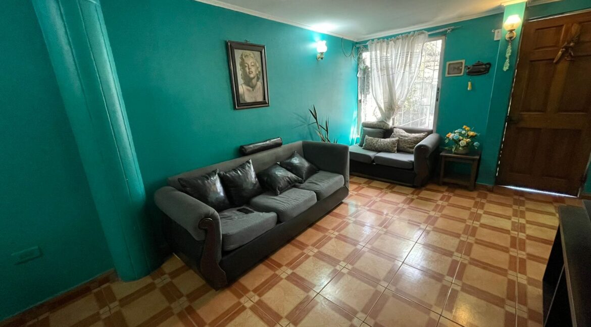 1a66081f-ab3c-442b-a3c1-34614e36e475