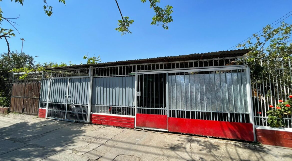 24fe4c2b-9ce8-4bd1-b340-02d0f5628db9