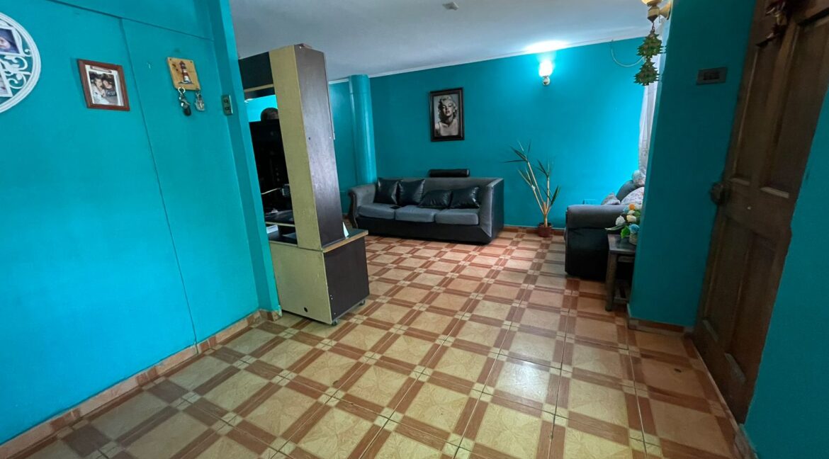 314766a0-d482-4ec8-8226-a9211e686741