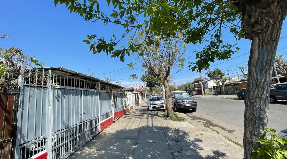 416090dc-01c0-4338-90ea-4c371103d22a