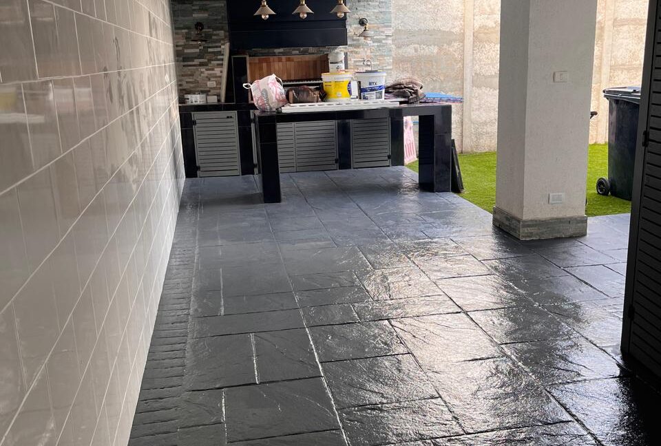 46818293-0b7f-44a5-8a04-0b4f59f80af5