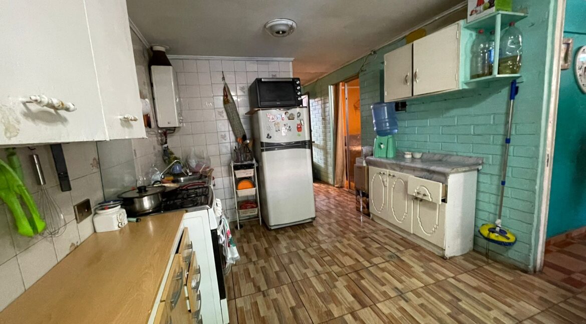 636c22d5-b825-4d04-973b-29b88dee7c36