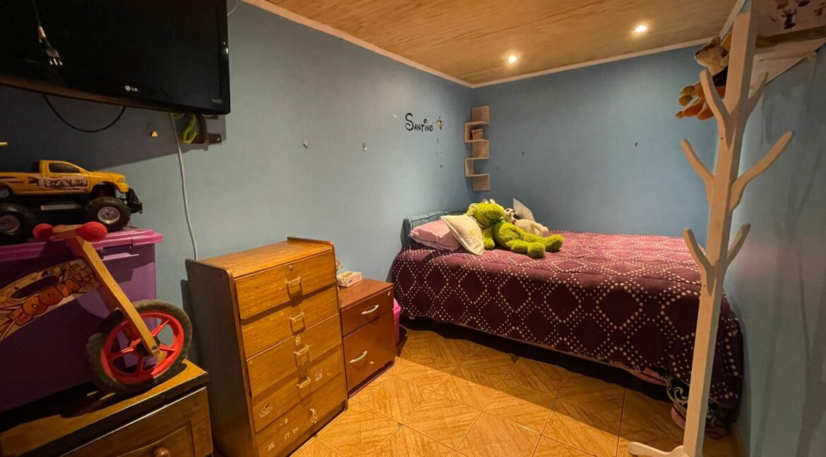 7785cb12-a254-41bf-b3a9-c3ee05ca430f