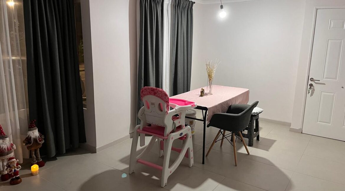 8b9aed31-f2aa-420d-9c92-768cfdb8d83e