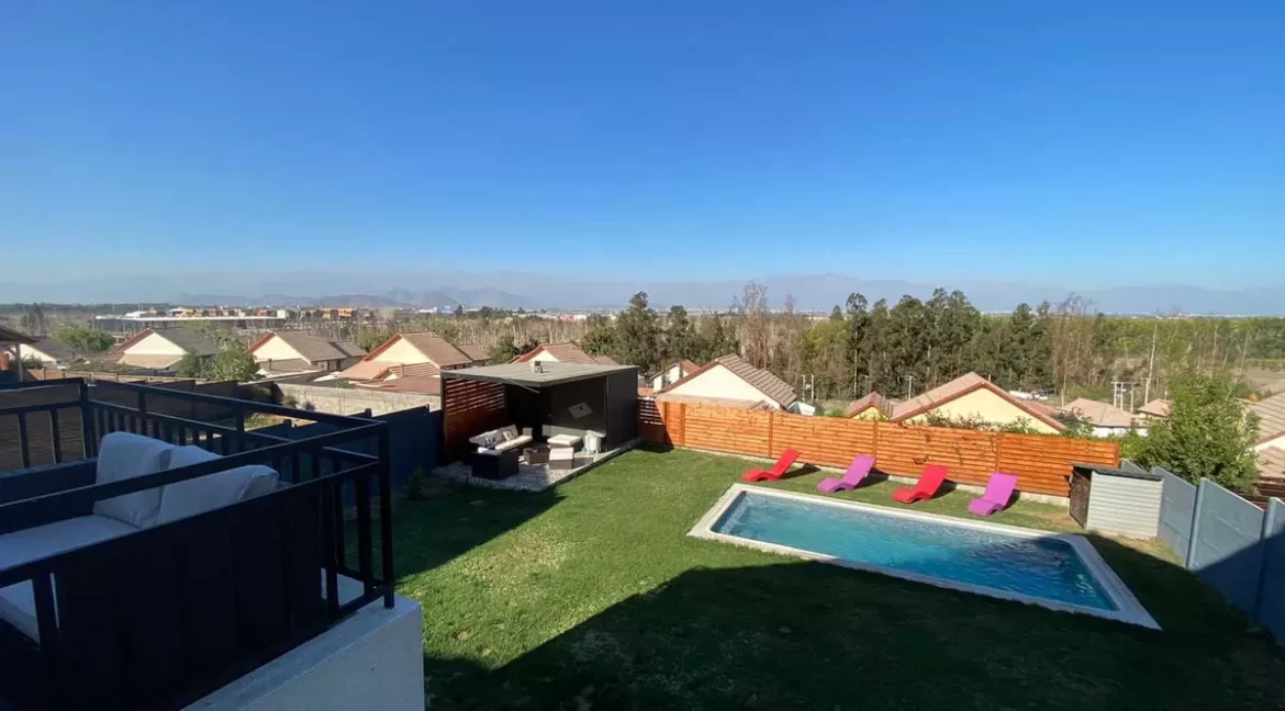 D_NQ_NP_2X_628347-MLC76553049161_052024-F