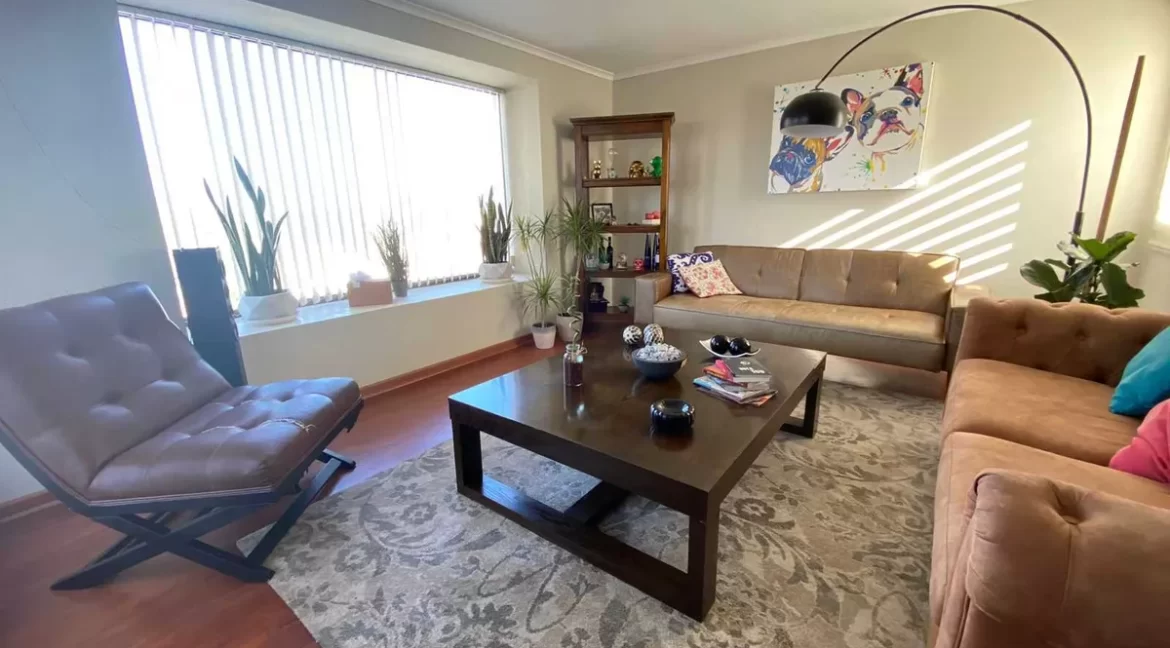 D_NQ_NP_2X_736876-MLC76553049187_052024-F