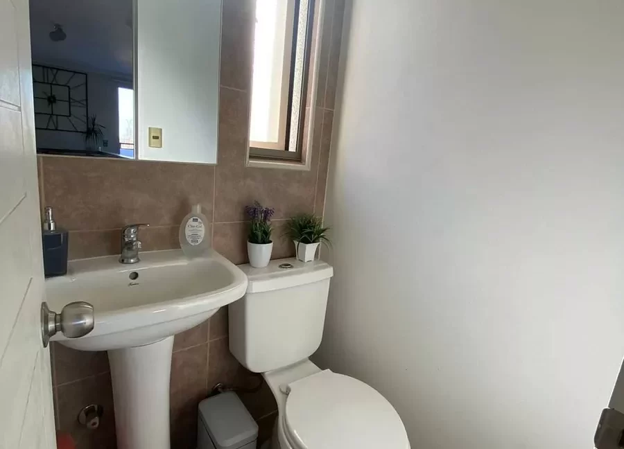 D_NQ_NP_2X_757448-MLC76553049167_052024-F