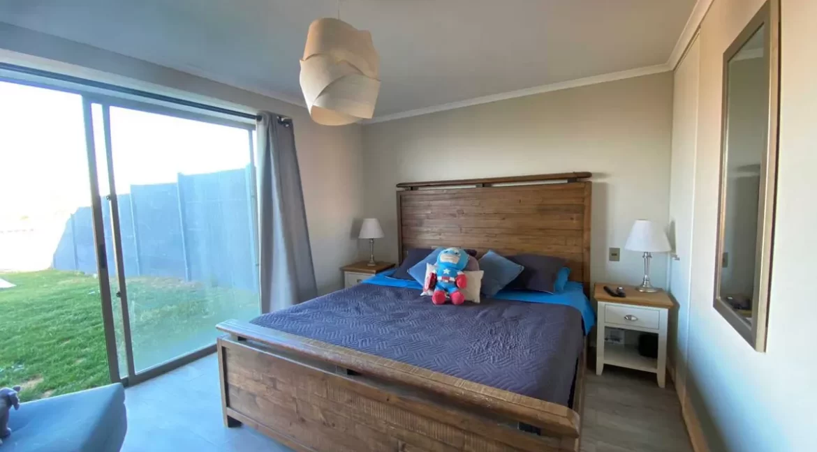 D_NQ_NP_2X_790102-MLC76553049155_052024-F