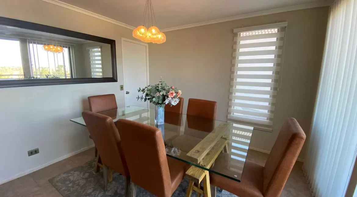 D_NQ_NP_2X_819663-MLC76553049189_052024-F