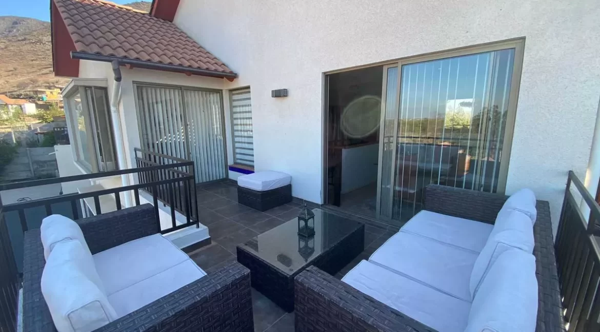 D_NQ_NP_2X_978090-MLC76553049151_052024-F