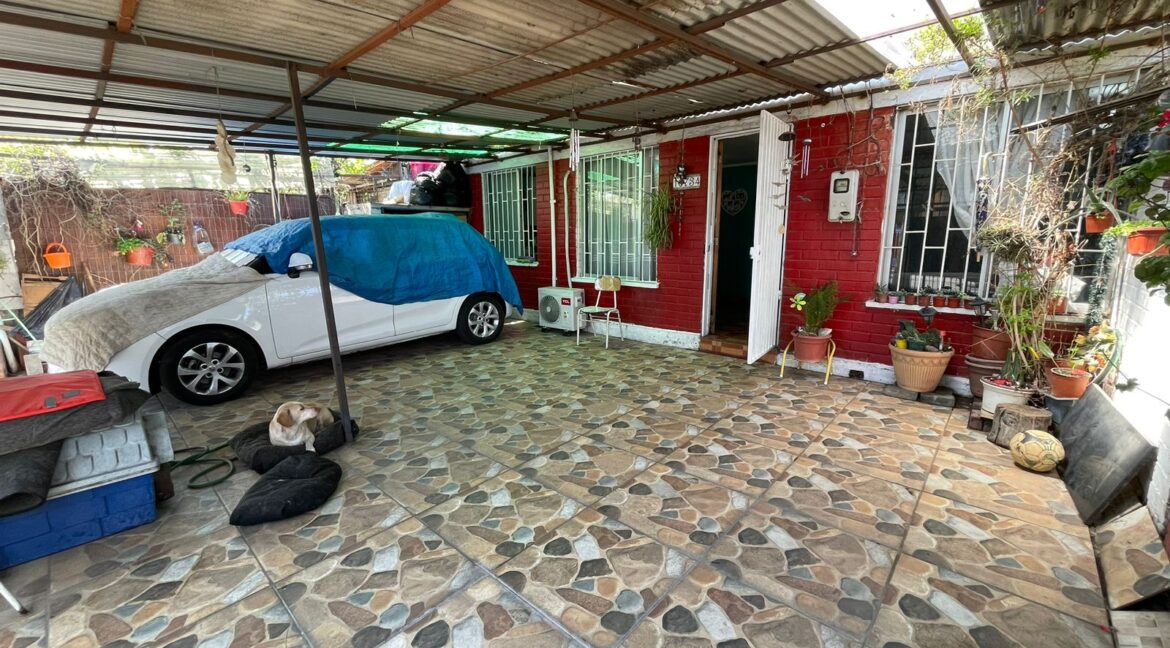 b5b8429f-4c98-497c-b4b6-774ebaf20db7