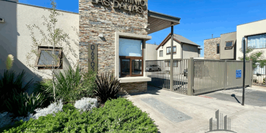 ESPECTACULAR ARRIENDO EN PUENTE ALTO