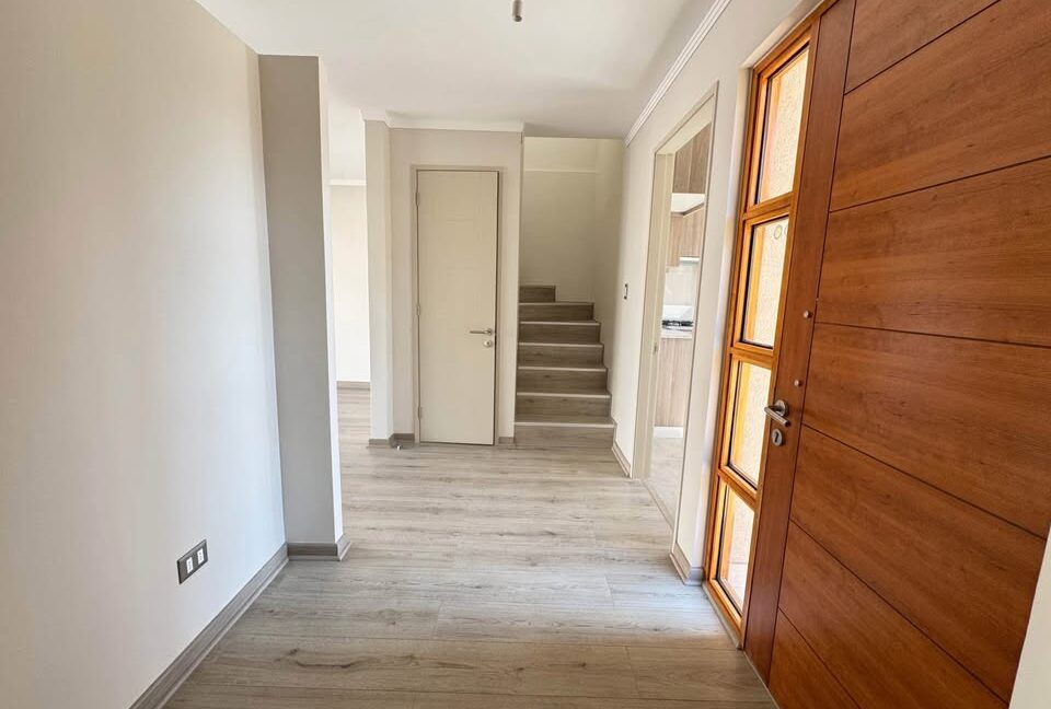 489651347_678890157974526_2786958363539173239_n