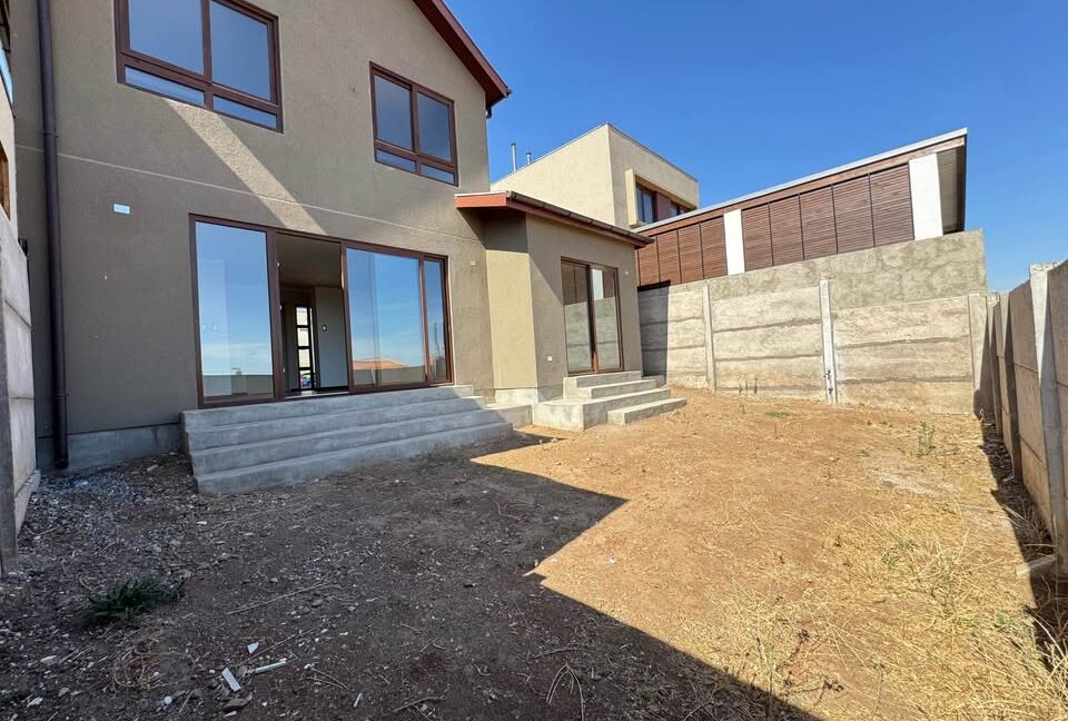 490697918_687851837096402_1244661564079848840_n