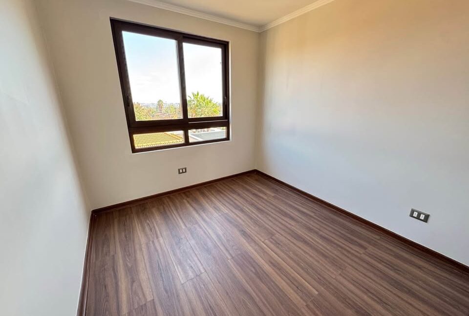 491752586_1012450900860283_7662678962580519325_n