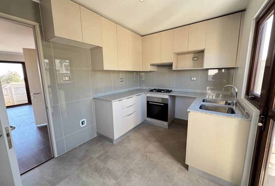 491754933_992413073069599_6559624117258042031_n