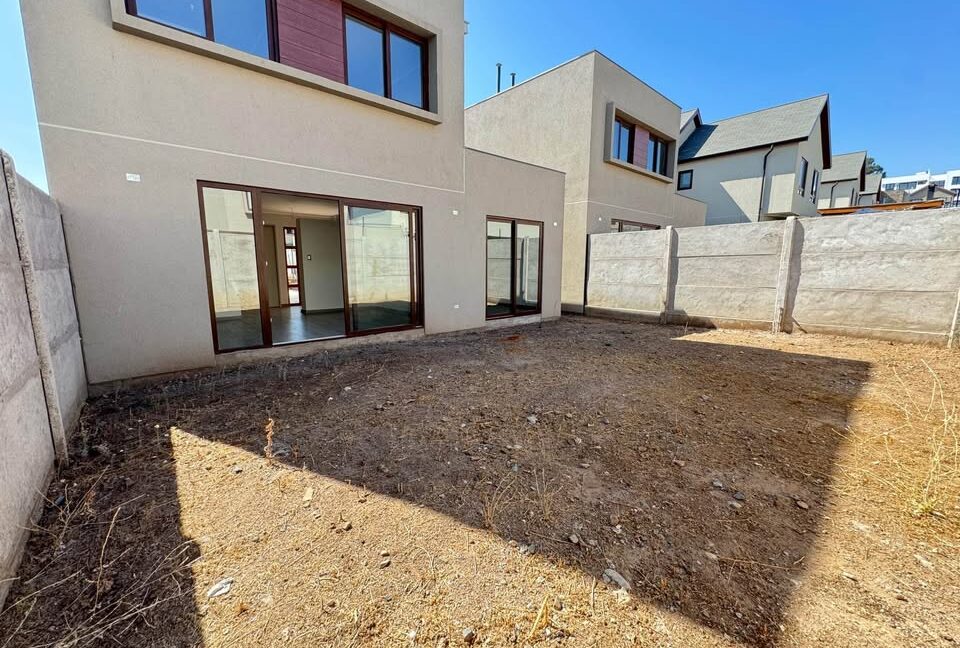 491817061_691870473400061_4574197506142244290_n